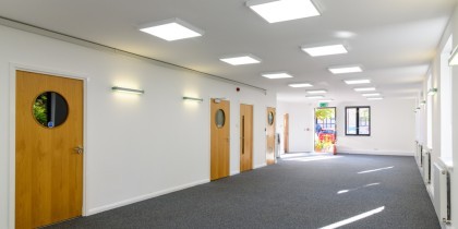 6736a896 a425 423b af11 ab02bd104cc1_web