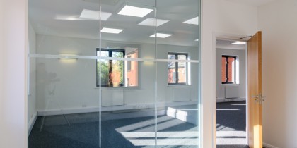 714d09d7 f8b4 4038 aaf5 d887d9db70e2_web