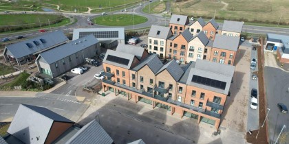 12670d12 7234 42e7 a566 8015ee50781a_web