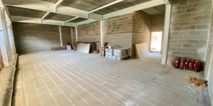 16e0fd24 7dc9 4024 ac7a 78d98ec9ccee_web