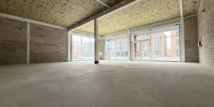 18c01132 48f0 4a8d a602 e56d484999f0_web