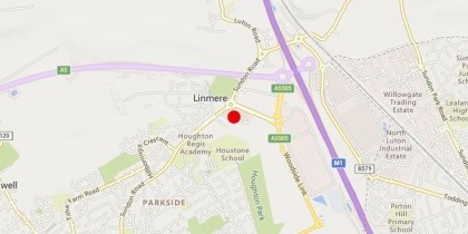 1e339e42 df29 4cd5 b3bd 49e2c063baee_web