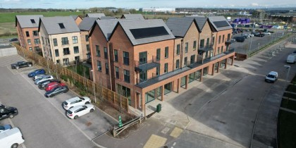 61a895a4 040d 4bef a81f 52a539e0e1fb_web