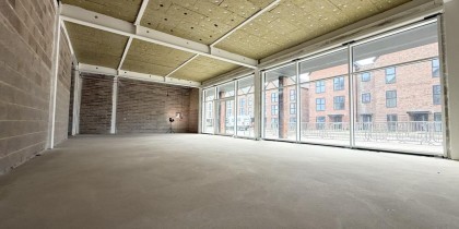 8bd963a9 f40b 4cf7 9823 f02d47e456cb_web