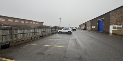 0e5bc015 0dd7 47ae b9c7 b7caf8fb4fa2_web