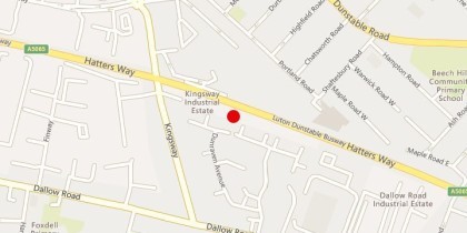 907b4787 98be 41c5 b8ea a58e3b3c4832_web