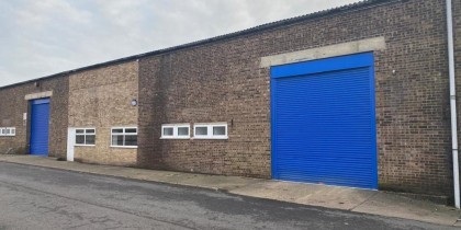 bd4f0152 73dc 4ae5 8858 65e4150ddb8b_web