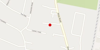 5f4a0ea9 c70e 47f3 ad30 16ceecacda9e_web