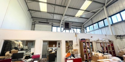 03a933af 74d0 4f66 8940 82295fb9a2db_web