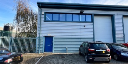 049bfd5e 3a67 4776 8301 c81124a29fbd_web