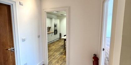 25789751 07cf 4721 a8e9 7d0b429e4c76_web