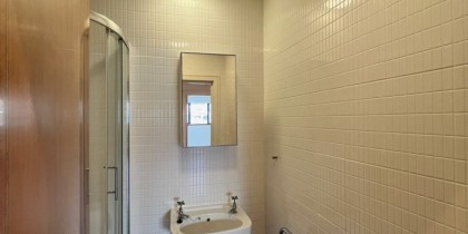 36a66666 0855 4560 ba1f 2bedf7233432_web