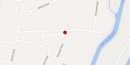 640c66c8 d10d 459d aaf2 b960dd0e1a8b_web