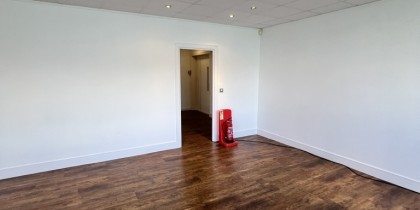 76b2c433 d789 473b 88de b5ca3b058848_web