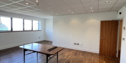 8dece932 6e29 4a01 a949 900d609b0a53_web