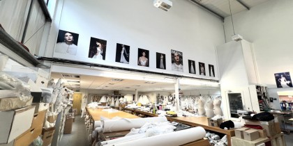 9ed38f11 5fda 4f0e a3db 065179d501c7_web