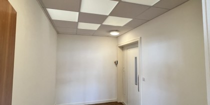 b8d1e907 658b 4a02 80de 7e0c7daff917_web