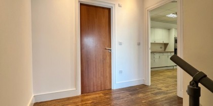 b91d182d 6422 4033 a77a 11fb71f6fe07_web