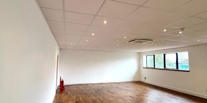 c003730d 794a 4205 8495 83728ba31a0e_web