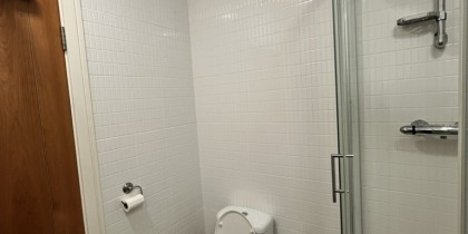 e4029fc1 3019 409b 9220 d282df883086_web