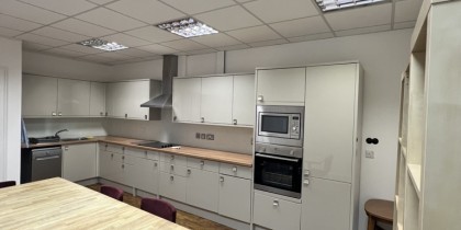 ec4f280a 78c8 43ed b945 29182d49b40c_web