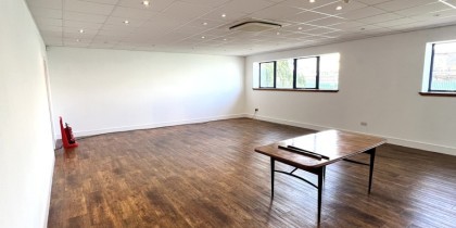 ee9a4007 13d5 4121 a5a1 a67ba65725ea_web