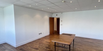 f71e2d5c 82de 4d27 a6ab 7c0af3362ec3_web