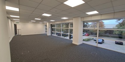 2c5229cd aa36 48ba b3ad 217f995a4199_web