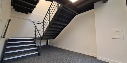 64722fba 4139 493e b7cc 6882daf77b26_web