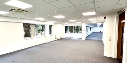 5560676c 255e 419c 8de7 a140aa1ce2cb_web