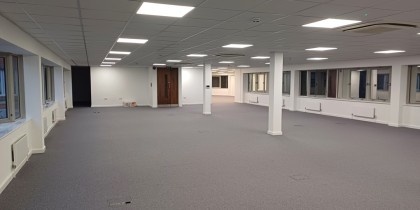 70dbf4ca 2ebf 4595 a32e 1ac8d010b894_web