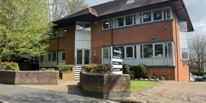 d4abb860 8b59 479b a767 fa293db87415_web