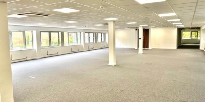 dd2734cf 0862 43a8 bf2b 47479358ffa6_web