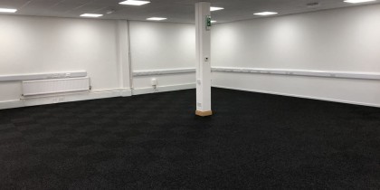 1b41070d 6c3a 479d bc5d 5b9de98d334d_web