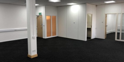 2441dbfa 0c1f 46ee aacb a41ff8018ce5_web