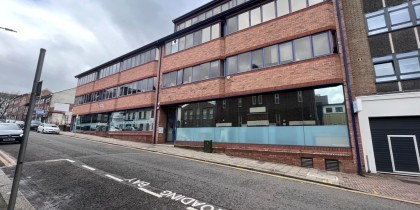 8b7f1139 8c41 4017 bf88 2e6d7b197628_web