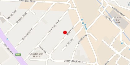 90cdd7bf 7646 4858 8769 5b640dbf928b_web