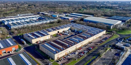 1cac67f6 38f0 4dc7 8a7b ef786596f3ee_web