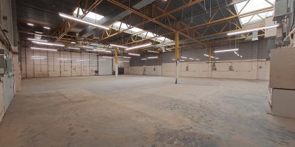 25bf50ff 21f3 4c3d a859 38bab96fe7ef_web