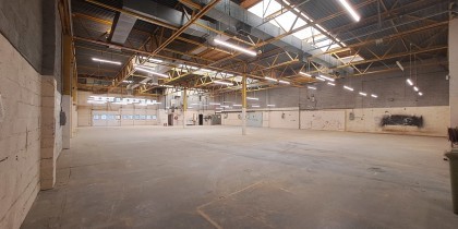 a3b7f223 d33b 486e 905e 54d89f59b687_web