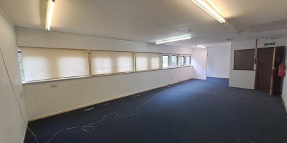 a474355f a387 4f5c a3e9 d286a5f8a618_web