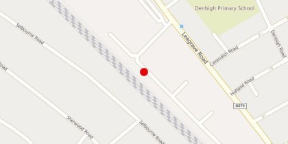 7c231fc1 0977 47a4 9ae0 7fe88827a2c3_web