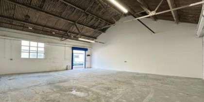 89213efe 6aa8 489d b7ed ebdbc78f81db_web