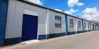 a0b7b78c 9427 46f8 8550 c2688b820d56_web