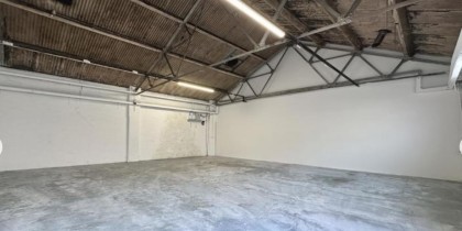 bd00a1b7 ec05 4190 945a 7d718a809532_web