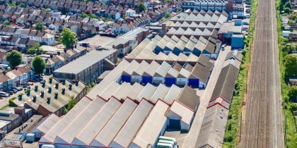 efb7509f 2d5f 420b 9525 a3751028cafe_web