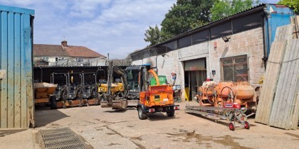 4538a79c bdcc 4155 8bec d43c883f5d2f_web