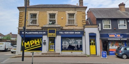 45d04f3d a9c5 4b28 91a2 e87994954f79_web