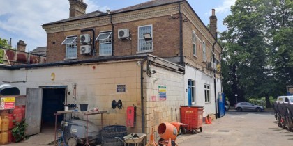 74c675e2 031c 40a9 b578 8ae3efa7cd55_web