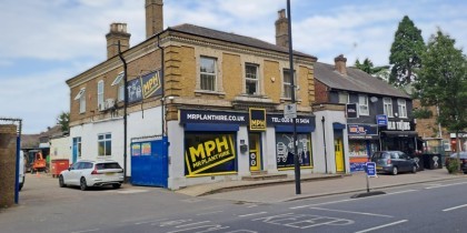 878527a7 983a 497c 8f88 f480e2f3284b_web